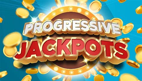 My Experience with How to Track Progressive Jackpot Online: A Clear Look