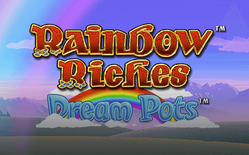 Rainbow Riches Demo Unlock Hidden Strategies