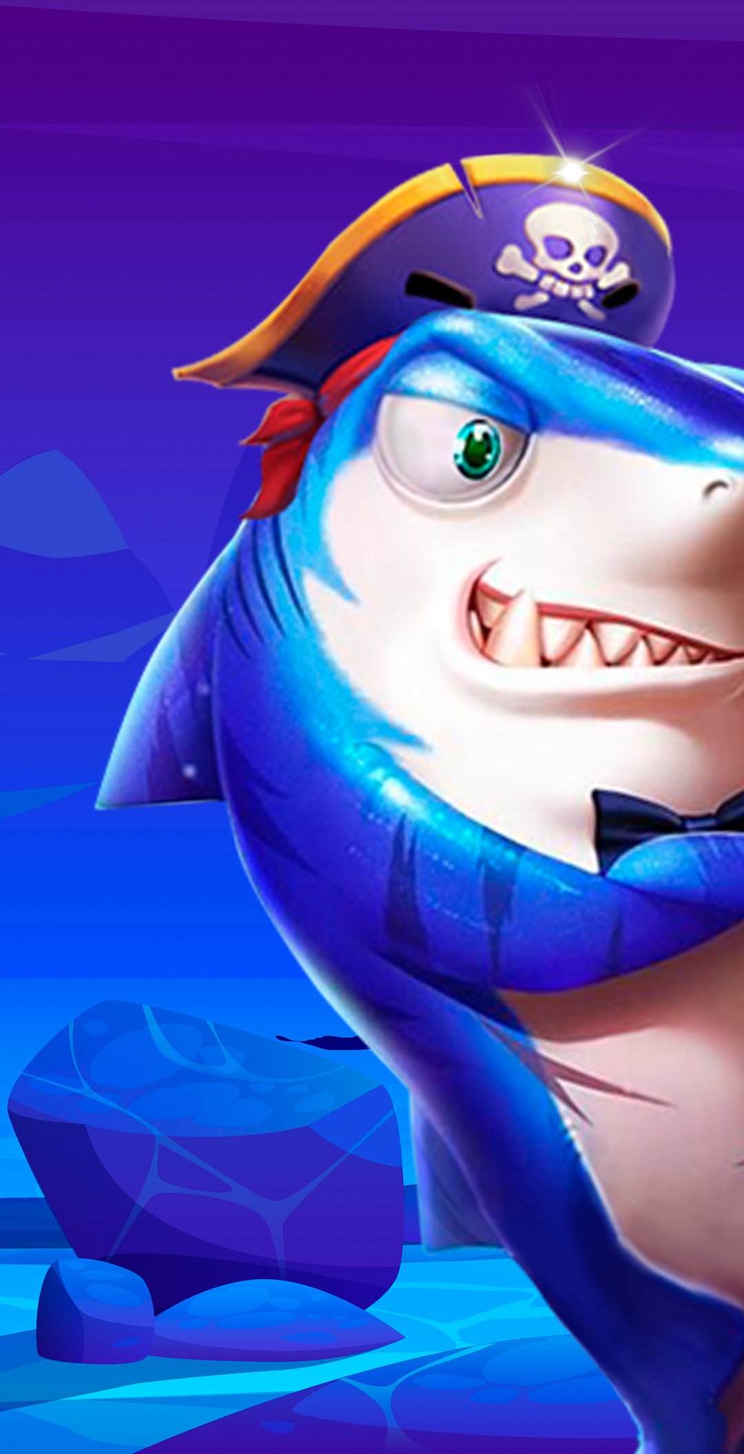 Secure Your Access: Razor Shark Apk Fast Download 2026