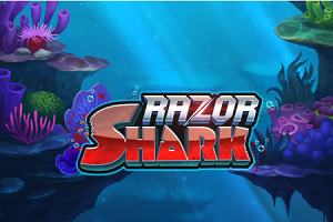 Razor Shark Mystery Stacks Explained My 2026 Experience