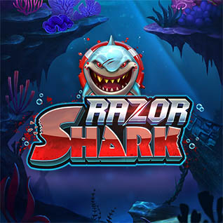 Razor Shark Slot Official Site: Login, Sign Up & Rules 2026