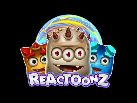 Reactoonz Gargantoon Feature: How to Trigger and Maximize Wins in 2026