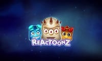 Reactoonz Play For Fun: Learn How To Win and Enjoy