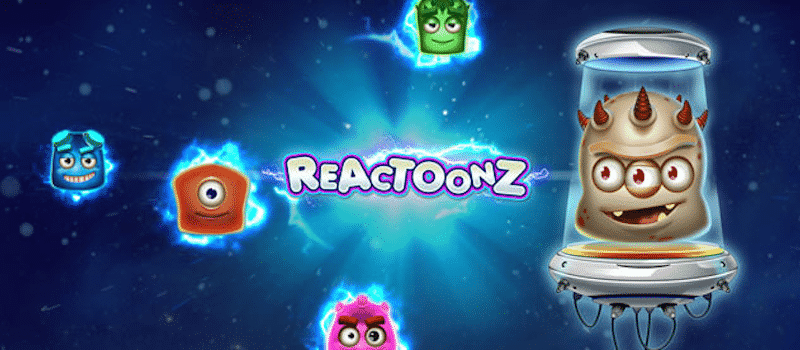 Is Reactoonz Slot Legit: Our Verdict on Safety