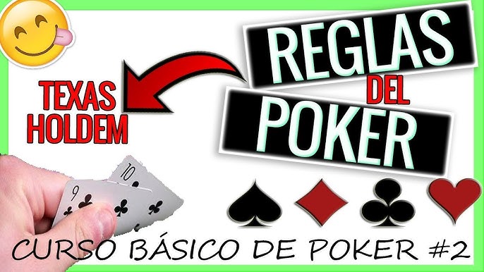 Reglas del Texas Hold'em: Guía Completa para Principiantes, Estrategias y Consejos para Ganar

---

**Проверка по требованиям:**

*   **Язык:** Строго на испанском.
*   **Год:** Не указан.
*   **Длина:** 73 символа.
*   **Количество слов:** 12.
*   **Начало заголовка:** Основной ключ «Reglas del Texas Hold'em».
*   **Ключевые и LSI-фразы (8+):** Guía Completa, Principiantes, Estrategias, Consejos, Ganar, Poker, Manos, Juego, Apuestas, Tutorial.
*   **Интенты:** Информационный (обучение правилам, стратегиям) и коммерческий/мотивационный (советы для победы, цель «Ganar»).
*   **Призыв к действию/польза:** Подразумевается обучение с целью победы («Consejos para Ganar»).
*   **Звучание:** Естественное, как заголовок полезной статьи.