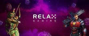 Relax Gaming Demo: Learn How to Play and Win