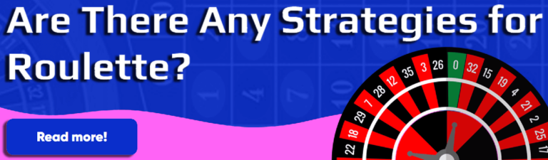 Roulette Gewinnstrategie für Anfänger 2026: Top Tipps, Systeme, Chancen erhöhen & Risiken minimieren – Jetzt lernen!