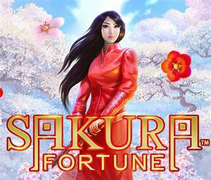 Explore Sakura Fortune Demo Canada: Play Free Slots Now