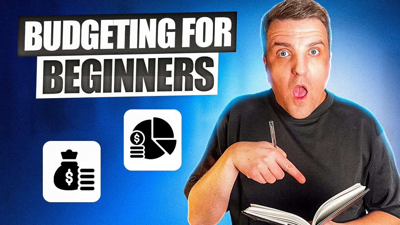 My Tips: Setting a Budget for Your Slot Session Wisely