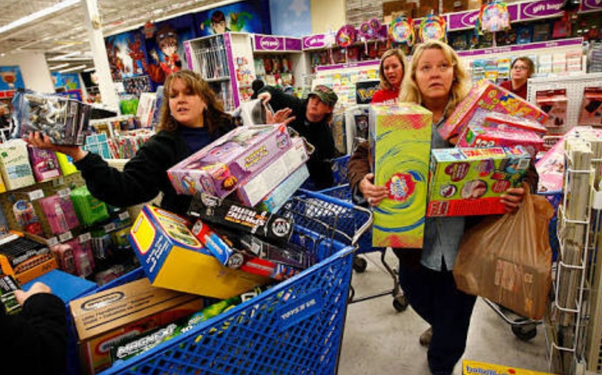 How to Win Big: Shopping for the Best Odds in the USA in 2026