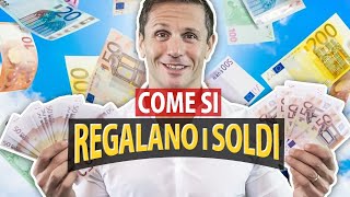 Si possono vincere soldi veri con le slot gratuite? La guida completa per ottenere bonus e premi senza deposito