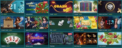 Skill-Based Casino Games with Real Money Prizes: Top 2026 Platforms, Win Cash & Master Strategy Guides