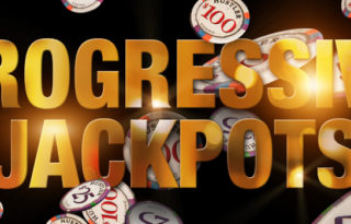 Slot con jackpot progressivo online: guida ai migliori giochi, strategie per vincere e consigli sicuri