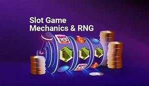 Unlock Hidden Insights: [Slot Game] RTP and Volatility Secrets