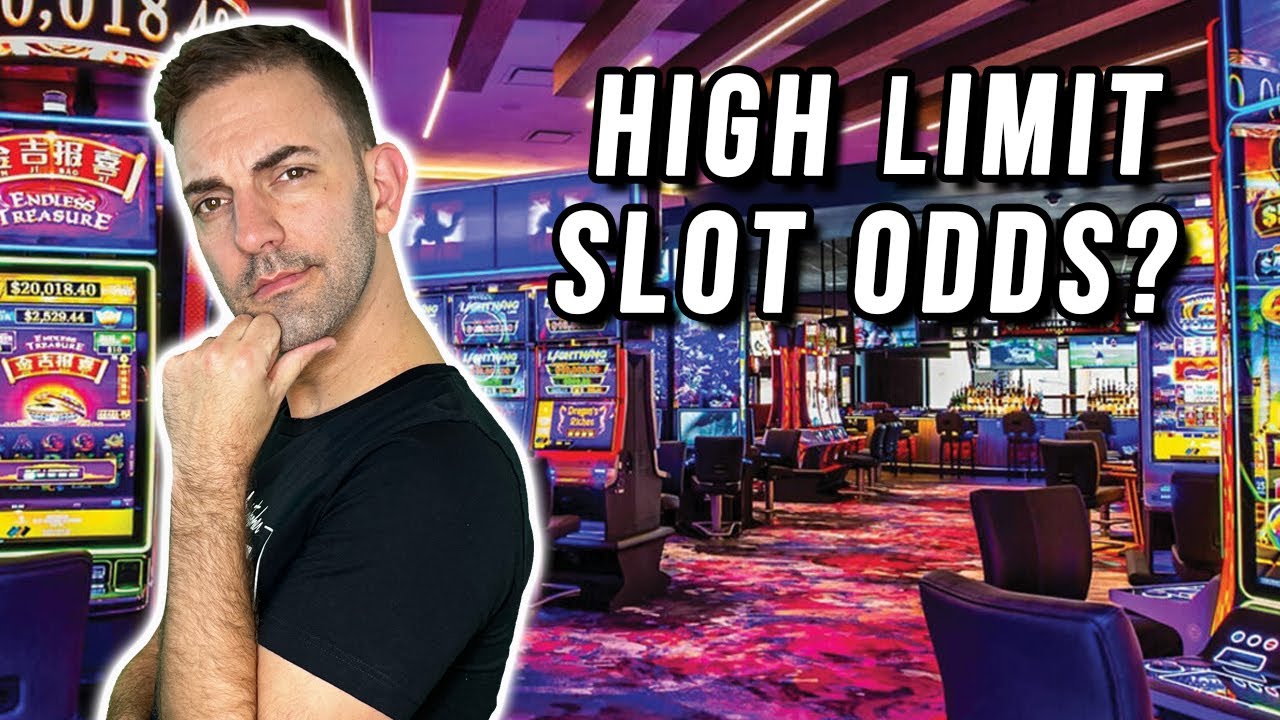 Slots die kürzlich ausgezahlt haben: Top-Spielautomaten mit hohen Auszahlungen, Jackpots, Boni & Tipps für große Gewinne