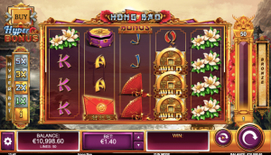 Slots High RTP I’ve Tested in 2026 — Real Wins & Insights