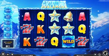 Everything You Need to Know About Slots With Avalanche or Cascading Reels in 2026