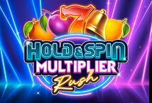 Slots With Free Spins And Multipliers Promo Codes 2026: Claim Your Winning Bonuses