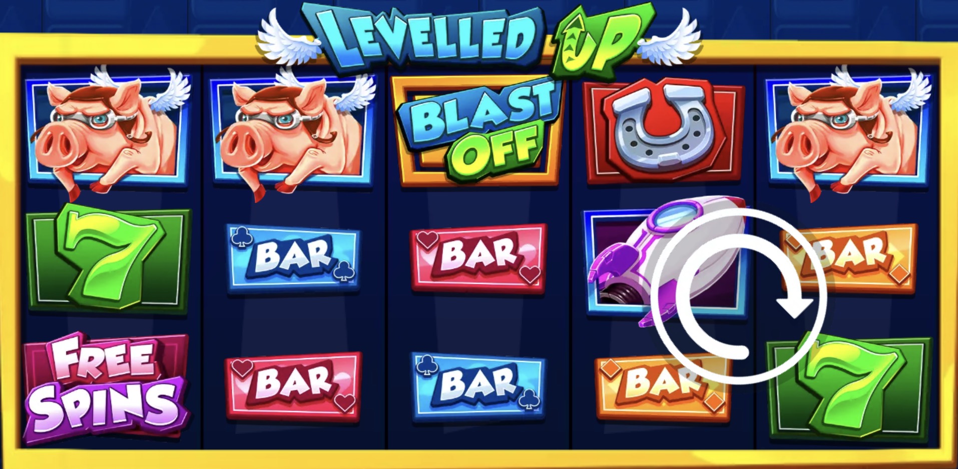 Slots With Level Up Feature Promo Codes 2026: Claim Your Free Spins & Bonuses Now