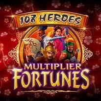 Slots With Multipliers That Boost Your Wins Instantly