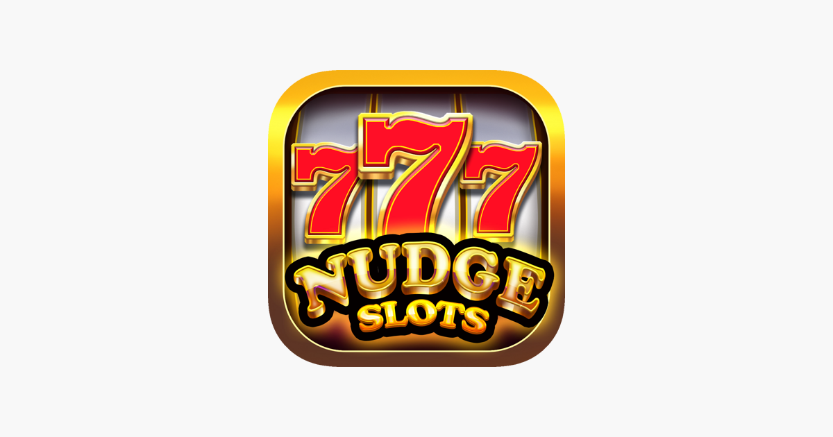 Discover Slots With Nudge Feature: What Makes 2026 Games Stand Out