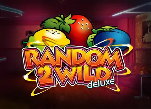 Slots With Random Wilds Changed My Play in 2026—Here’s What I Discovered