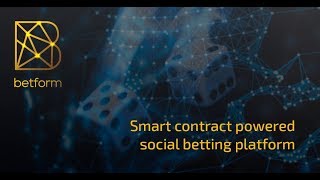Smart Contract Betting Platforms Review: The Truth About Security & Fairness in 2026