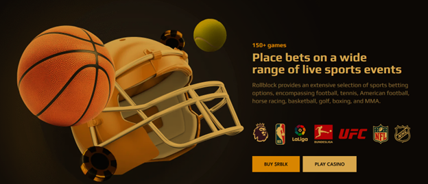 Solana Sports Betting 2026: Top Crypto Betting Sites, Bonuses & Fast Payouts Guide