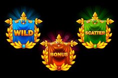 Special Symbols Explained: Wilds, Scatters, Bonus Symbols for Better RTP 2026