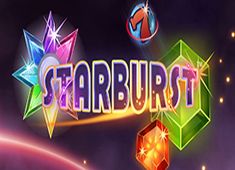 Starburst Play for Free UK—Learn How to Win in 2026
