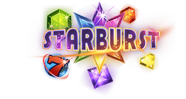 Unlock Bonuses: Play Starburst Real Money Australia Now