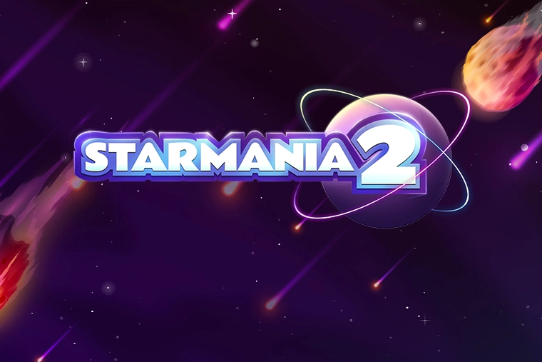Starmania Play for Free Australia 2026: No Deposit Slots, Exclusive Bonuses & Real Money Wins