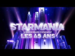 Starmania Real Money Canada Unlock Bonuses and Free Spins