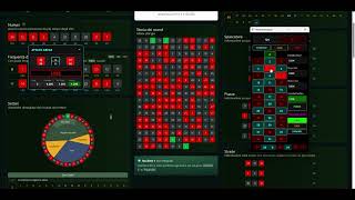 Strategie Vincenti del Casinò 2026: Guide, Consigli, Bonus e Tattiche per Guadagnare