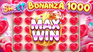 Is Sweet Bonanza Max Win Rigged? ⚠️ Real RTP & Scam Check 2026