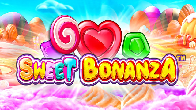 Sweet Bonanza Spielautomat: Kostenlos Spielen, Strategien & Tipps für Maximalen Gewinn