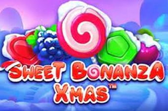 Explore Free Fun: Sweet Bonanza Xmas Demo Play in 2026