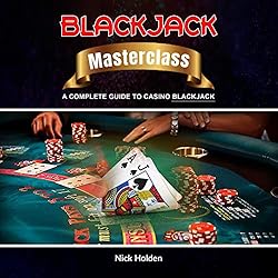 The Complete Guide To Online Blackjack: My Personal Experience and Tips