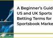 Win Big in The Complete Guide To Sports Betting • Max Win Strategies (x5000) for 2026