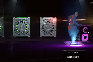 The Debate Over Loot Boxes as Gambling Revealed: Insider Strategies