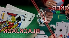 Warning: The Difference Between Video Poker and Slots Volatility & Winning Odds Revealed in 2026