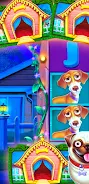 The Dog House Megaways Apk Official Android & iOS Version Download
