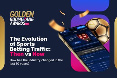 The Evolution of Sports Betting: Master the Winning Strategies