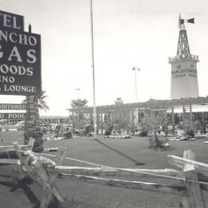 The History of Las Vegas: Learn Its Secrets and Boost Your Wins