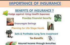 Why You Should Think Twice: The Importance Of Not Taking Insurance