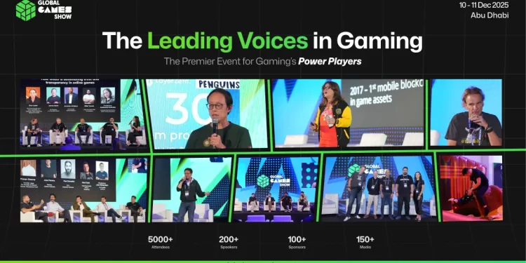 How to Understand the Innovation in Live Game Shows Explained Simply