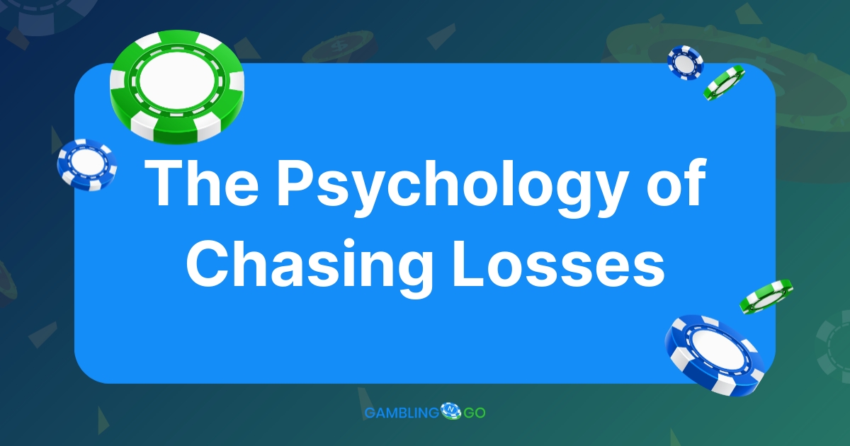 Unlock Hidden Insights: The Psychology of Gambling Exposed
