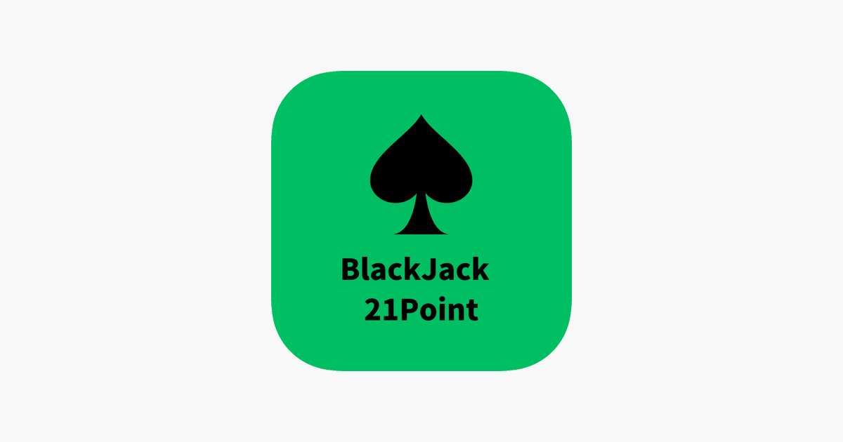 The Story of Blackjack (21): How to Play and Win