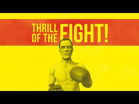 The Thrill of the Game, Not Just the Outcome: How to Enjoy and Win in 2026