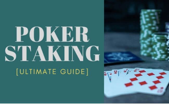My Lessons Learned: How I Mastered the Ultimate Guide to Online Poker